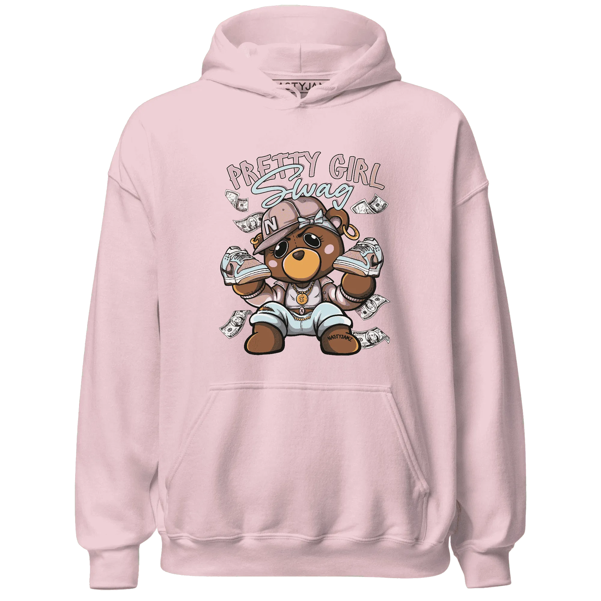 Dunk-Low-Glacier-Blue-Arctic-Orange-NastyJamz-Hoodie-Match-Pretty-BERNIE