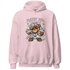 Dunk-Low-Glacier-Blue-Arctic-Orange-NastyJamz-Hoodie-Match-Pretty-BERNIE