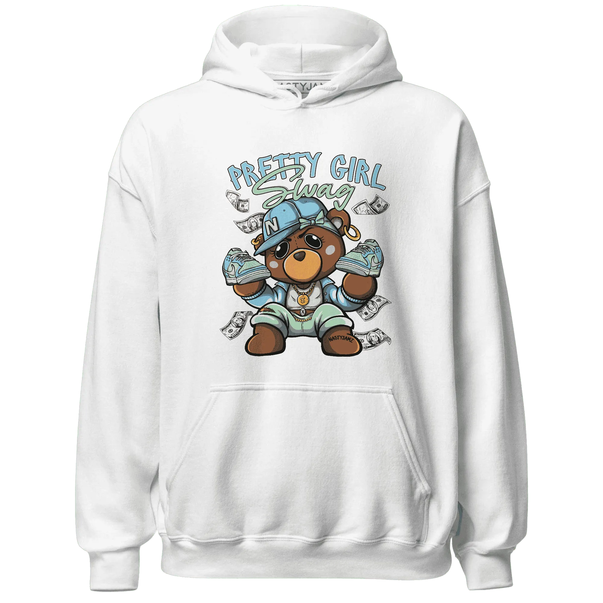 Dunk-Verdy-Visty-Blue-Gaze-Light-Arctic-Hoodie-Match-Pretty-BERNIE