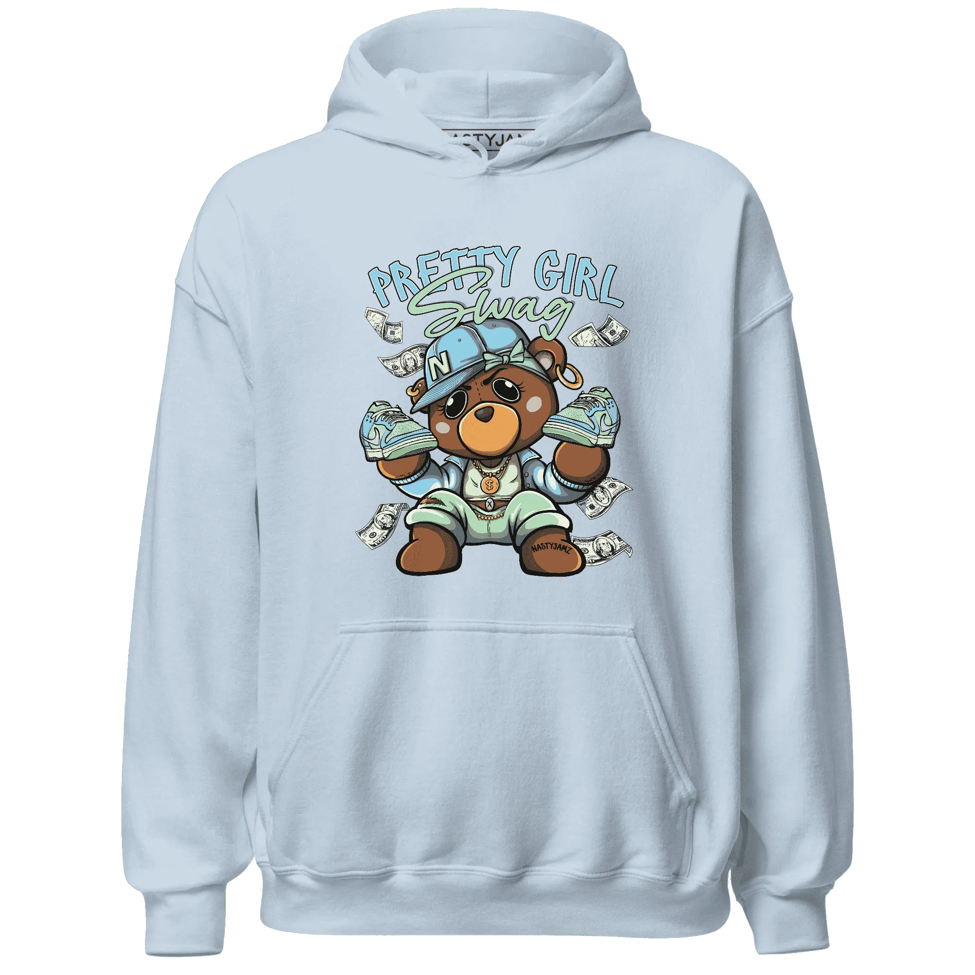 Dunk-Verdy-Visty-Blue-Gaze-Light-Arctic-Hoodie-Match-Pretty-BERNIE