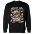 Gratitude-11s-Sweatshirt-Match-Pretty-BERNIE