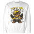 Thunder-4s-Sweatshirt-Match-Pretty-BERNIE