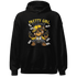Thunder-4s-Hoodie-Match-Pretty-BERNIE