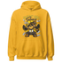 Thunder-4s-Hoodie-Match-Pretty-BERNIE