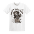 Dunk Low Baroque Brown T Shirt Match Pretty Girl Swag BER - NastyJamz