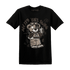 Dunk Low Baroque Brown T Shirt Match Pretty Girl Swag BER - NastyJamz