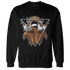 Wolf-Grey-1s-Sweatshirt-Match-Property-Of-Nobody