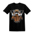 Wolf-Grey-1s-T-Shirt-Match-Property-Of-Nobody
