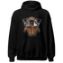 Cement-Grey-3s-Hoodie-Match-Property-Of-Nobody