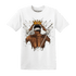 SE Sail 5s T Shirt Match Property Of Nobody - NastyJamz
