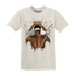 SE Sail 5s T Shirt Match Property Of Nobody - NastyJamz