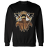 Paris-Olympicsss-6s-Sweatshirt-Match-Property-Of-Nobody