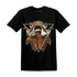 Paris-Olympicsss-6s-T-Shirt-Match-Property-Of-Nobody