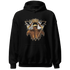 Paris-Olympicsss-6s-Hoodie-Match-Property-Of-Nobody