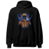 KB 4 Protro Philly Hoodie Match Property Of Nobody - NastyJamz