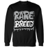 Wolf-Grey-1s-Sweatshirt-Match-Rare-Breed
