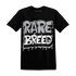 Wolf-Grey-1s-T-Shirt-Match-Rare-Breed