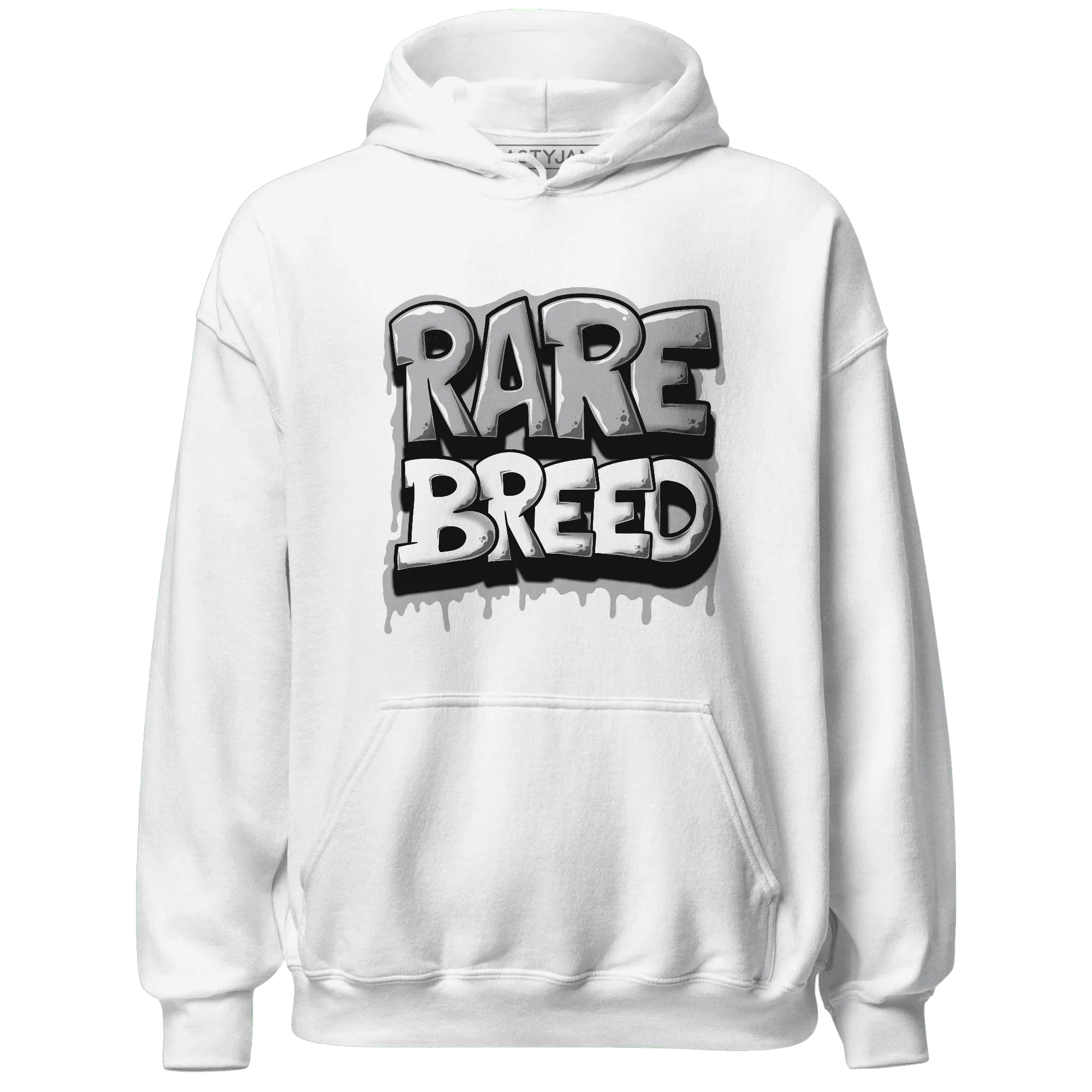 Wolf-Grey-1s-Hoodie-Match-Rare-Breed