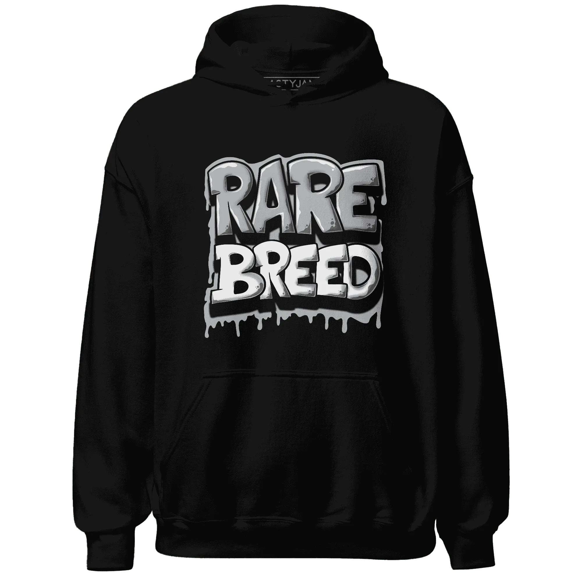 Wolf-Grey-1s-Hoodie-Match-Rare-Breed