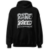 Wolf-Grey-1s-Hoodie-Match-Rare-Breed