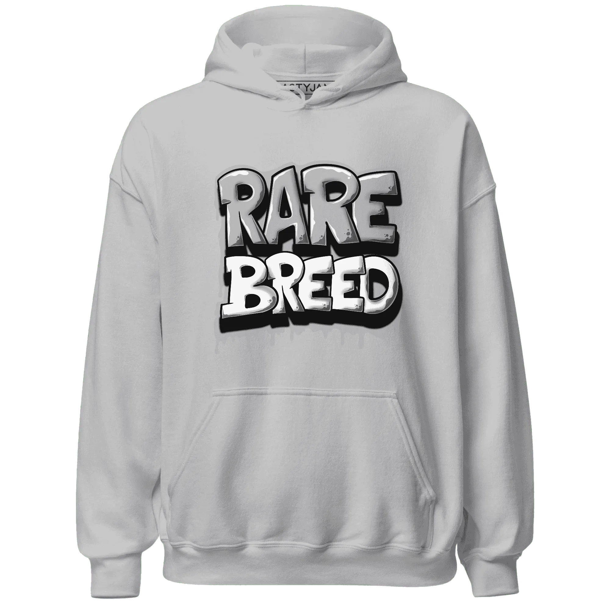 Wolf-Grey-1s-Hoodie-Match-Rare-Breed