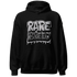 Cement-Grey-3s-Hoodie-Match-Rare-Breed