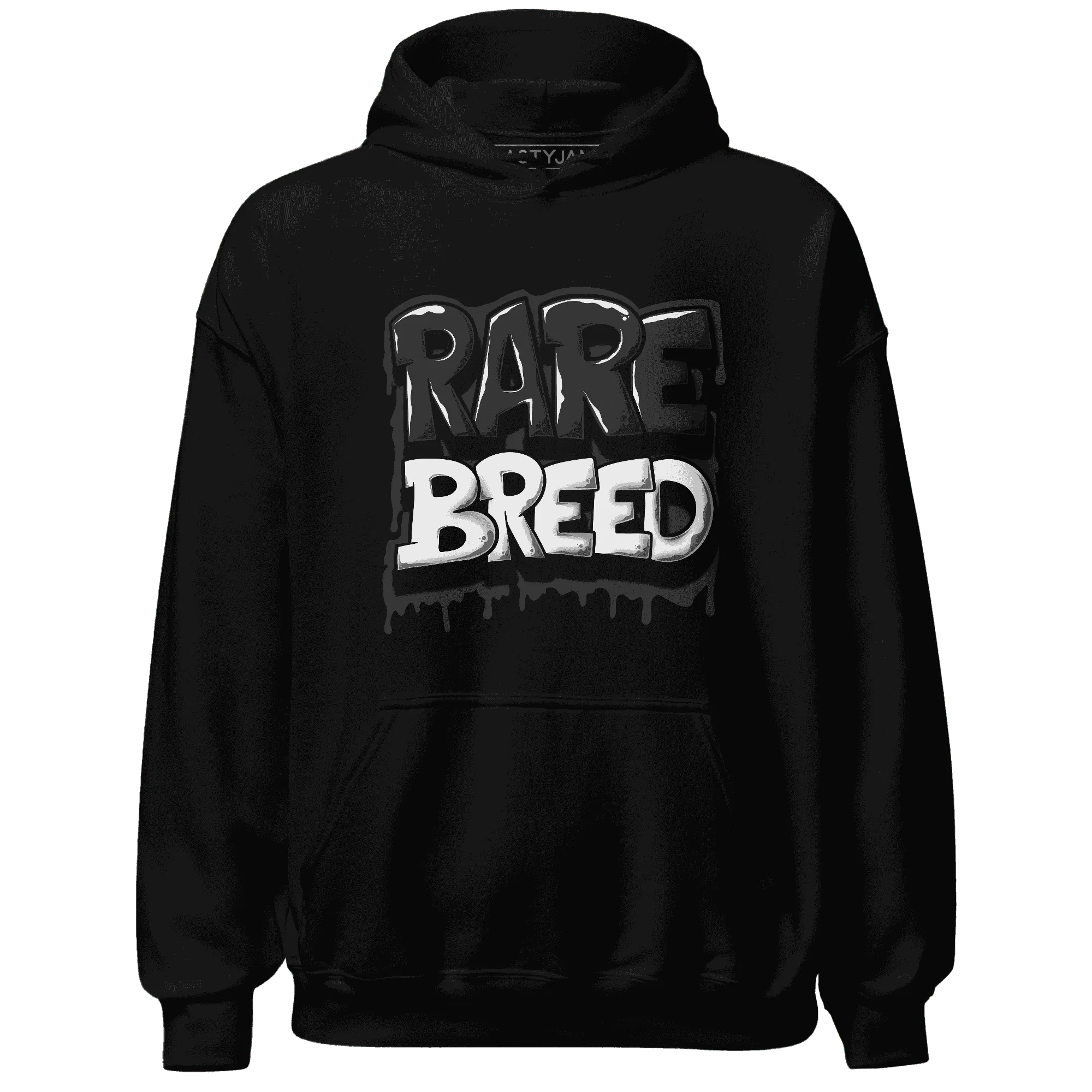 White-Thunder-4s-Hoodie-Match-Rare-Breed