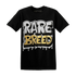Paris-Olympicsss-6s-T-Shirt-Match-Rare-Breed