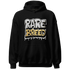Paris-Olympicsss-6s-Hoodie-Match-Rare-Breed