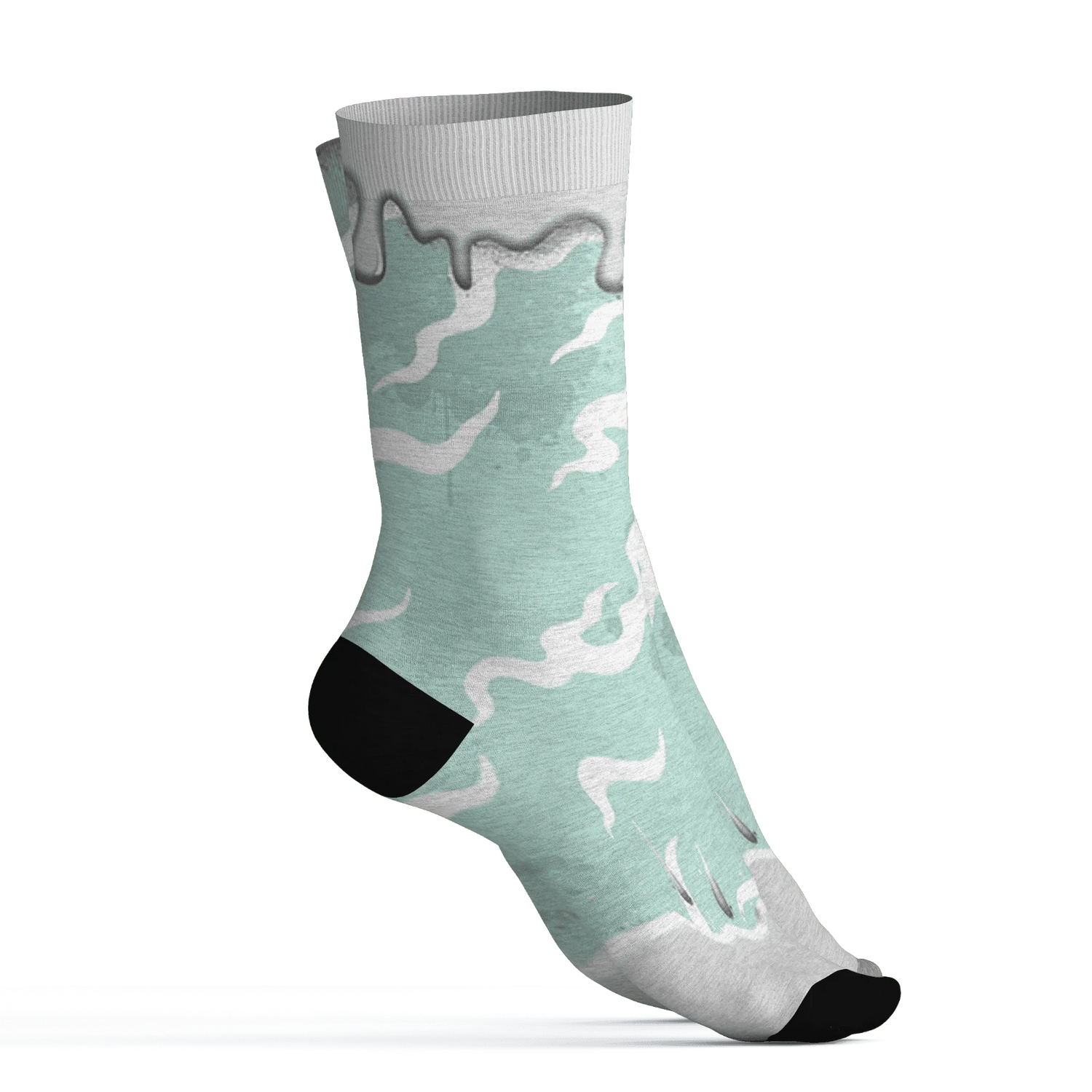AF-1-Low-Jade-Ice-White-Socks-Match-Rare-Breed-3D-Drippin