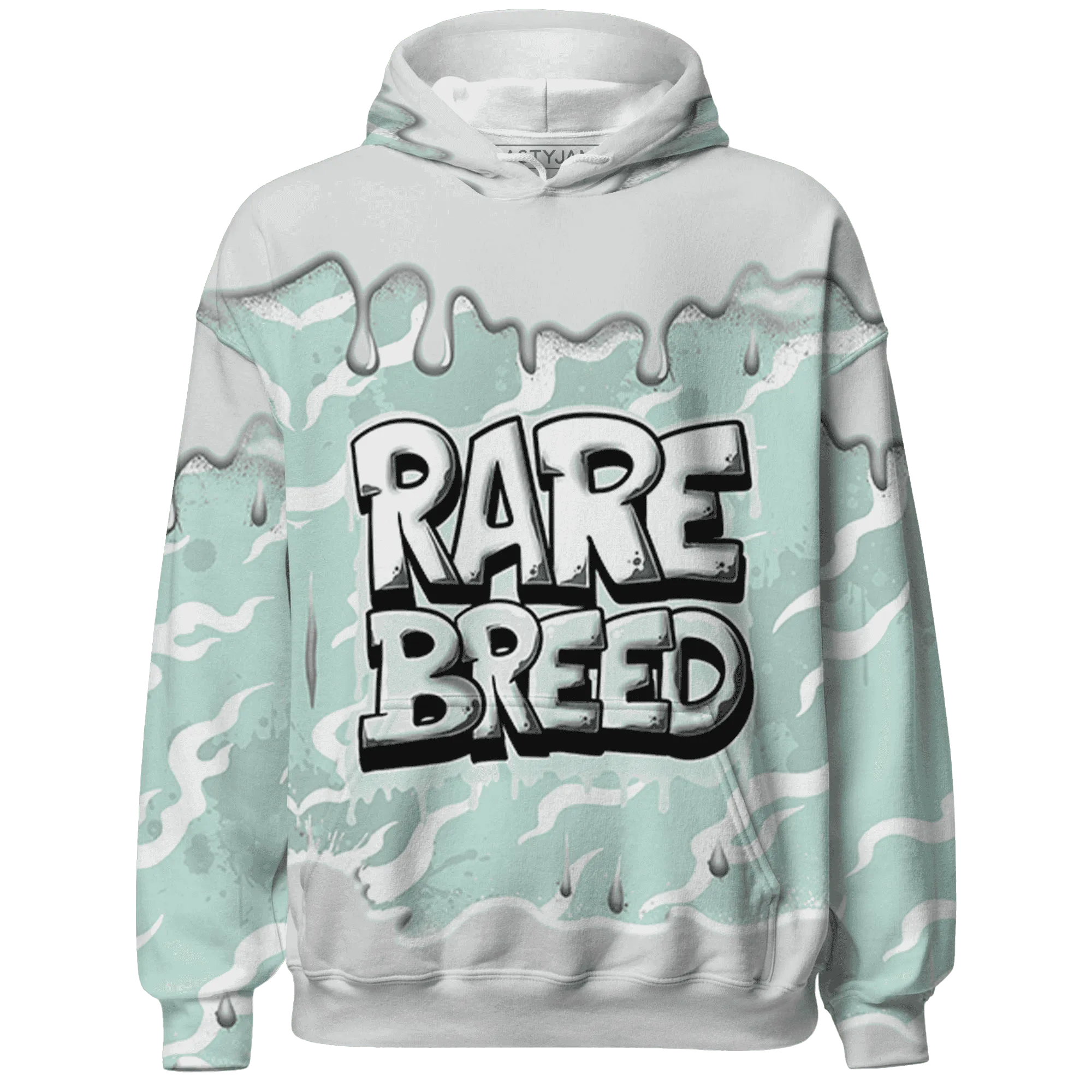 AF-1-Low-Jade-Ice-White-Hoodie-Match-Rare-Breed-3D-Drippin