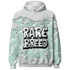 AF-1-Low-Jade-Ice-White-Hoodie-Match-Rare-Breed-3D-Drippin