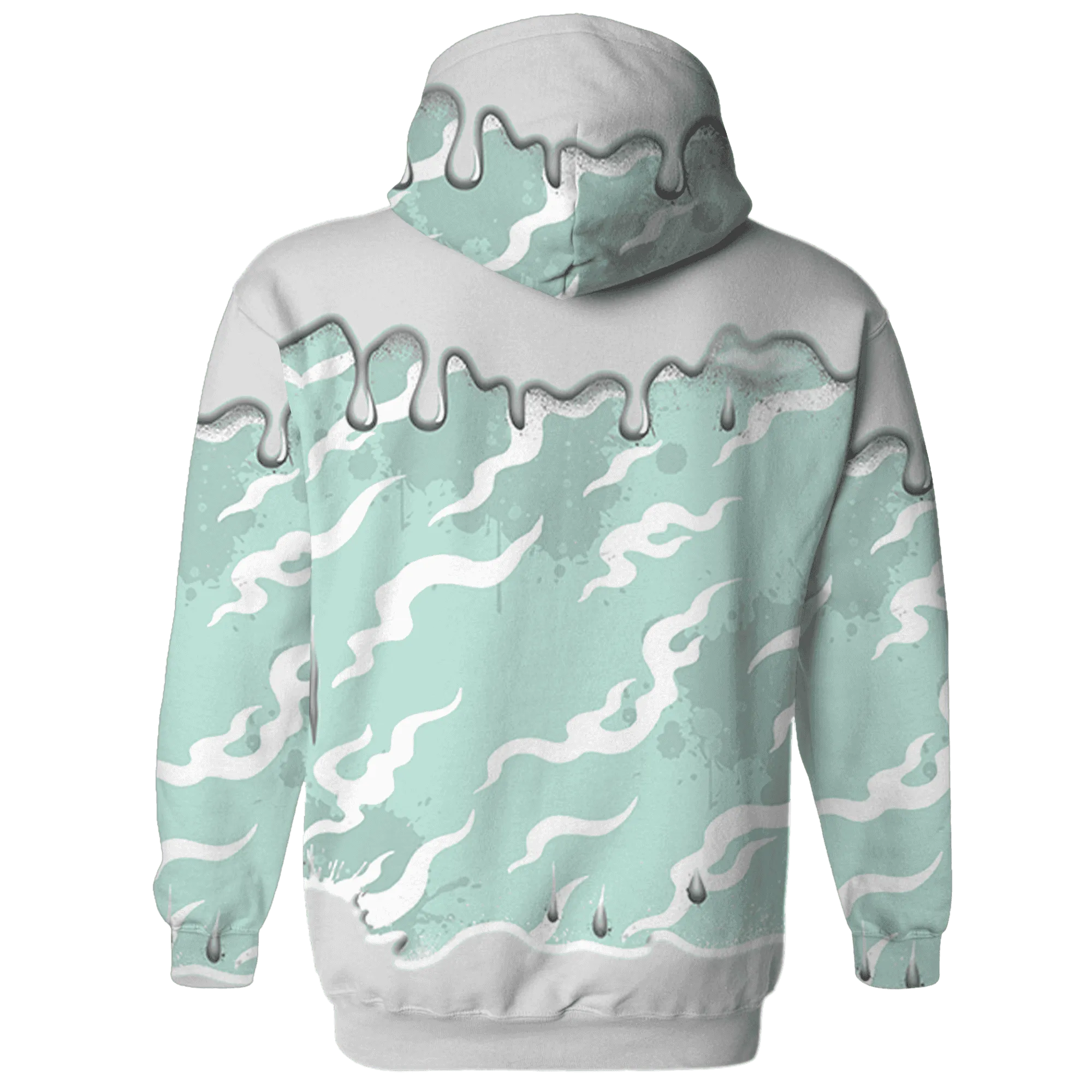AF-1-Low-Jade-Ice-White-Hoodie-Match-Rare-Breed-3D-Drippin