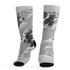 Cement-Grey-3s-Socks-Match-Rare-Breed-3D-Drippin