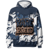 AM 1 86 Jackie RBS Hoodie Match Rare Breed 3D All-Over Print Drippin - NastyJamz