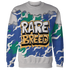 Dunk-Hyper-Royal-Malachite-NastyJamz-Sweatshirt-Match-Rare-Breed-3D-Drippin