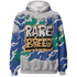 Dunk-Hyper-Royal-Malachite-NastyJamz-Hoodie-Match-Rare-Breed-3D-Drippin