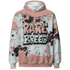 Dunk-Low-Glacier-Blue-Arctic-Orange-NastyJamz-Hoodie-Match-Rare-Breed-3D-Drippin
