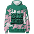 Dunk-Pink-Malachite-Medium-Soft-Low-Sail-Hoodie-Match-Rare-Breed-3D-Drippin