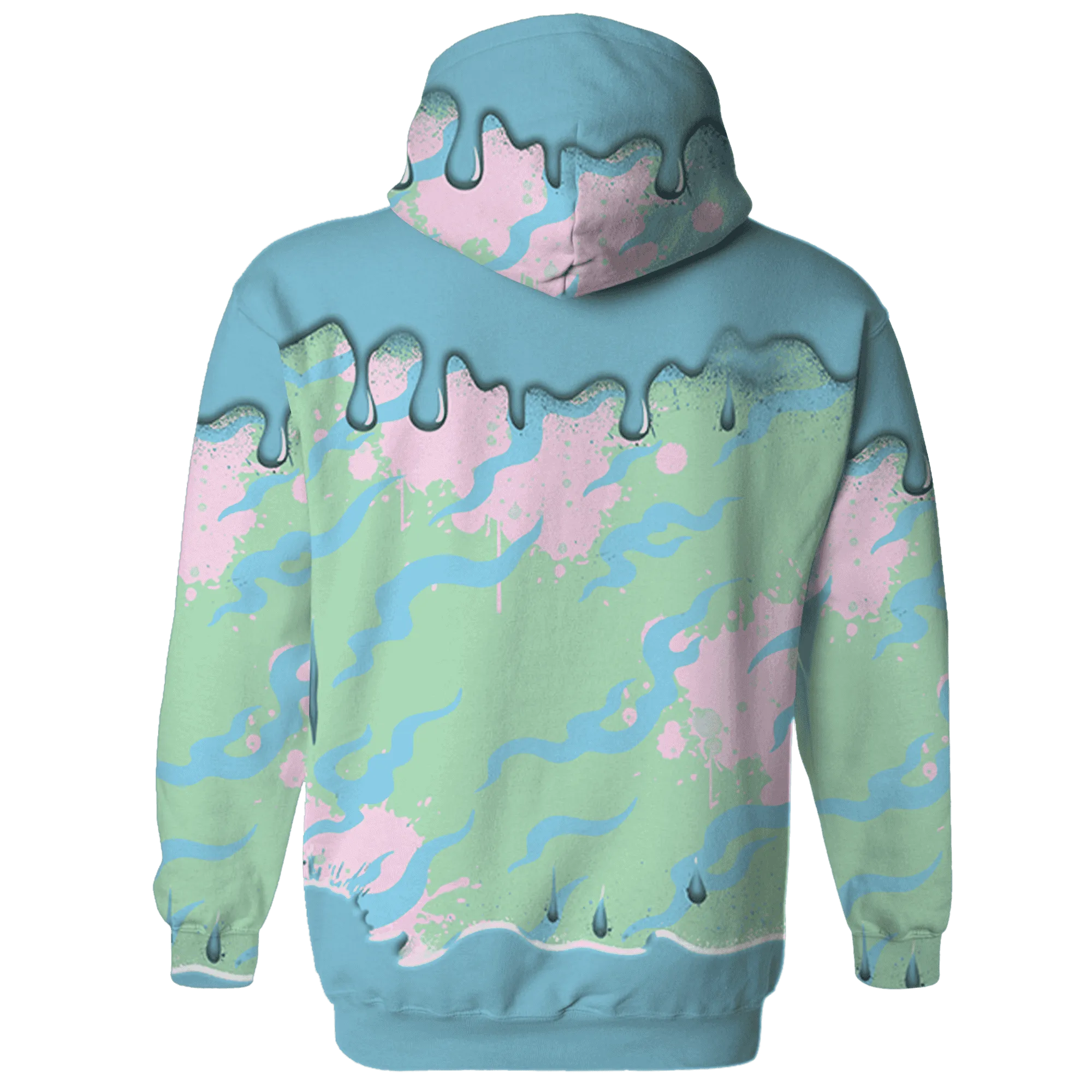 Dunk-Verdy-Visty-NastyJamz-Hoodie-Match-Rare-Breed-3D-Drippin