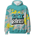 NBL-Cyan-Burst-9060-Hoodie-Match-Rare-Breed-3D-Drippin