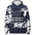 VaporMax-Plus-Midnight-Navy-White-Metallic-Silver-NastyJamz-Hoodie-Match-Rare-Breed-3D-Drippin