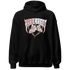 Low-Legend-Pink-11s-Hoodie-Match-Rare-Breed-Sneaker