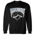 Low-Space-Jamz-11s-Sweatshirt-Match-Rare-Breed-Sneaker