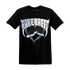 Low-Space-Jamz-11s-T-Shirt-Match-Rare-Breed-Sneaker
