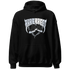Low-Space-Jamz-11s-Hoodie-Match-Rare-Breed-Sneaker