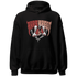 Dune-Red-13s-Hoodie-Match-Rare-Breed-Sneaker