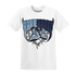 First-In-Flight-1s-T-Shirt-Match-Rare-Breed-Sneaker