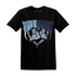 First-In-Flight-1s-T-Shirt-Match-Rare-Breed-Sneaker