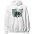 High-OG-Green-Glow-1s-Hoodie-Match-Rare-Breed-Sneaker